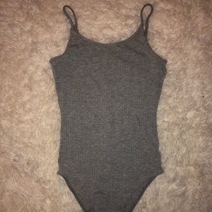American Eagle Outfitters Bodysuit